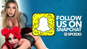 Jessica Jaymes, Anna Bell Peaks & Destiny Lovee fucking a huge cock