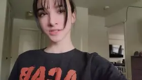 I need you to eat my ass for breakfast