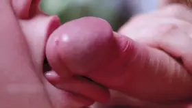 Our new favorite clip, but I guess we should make more!