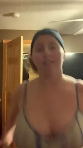 Anyone interested in a running partner? (OC)