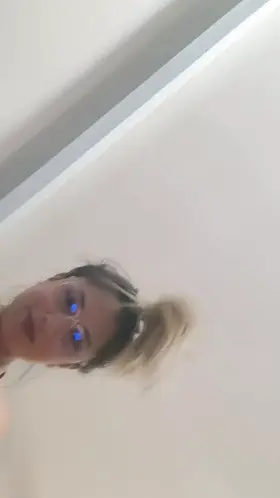 pssst can I show you something real quick?