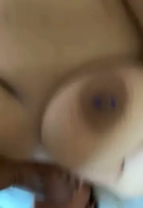 Face Fuck Freeuse Huge Tits