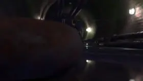 Ada x daemon girl futa