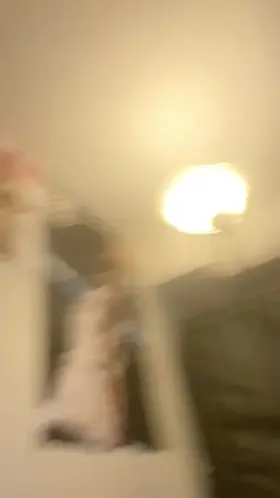 Straight boys curious 👀