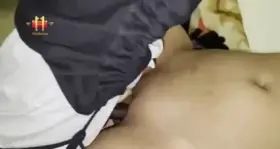 Mask Man S01E03 (2021) Hindi Hot Web Series 150mb(Download link in comments)