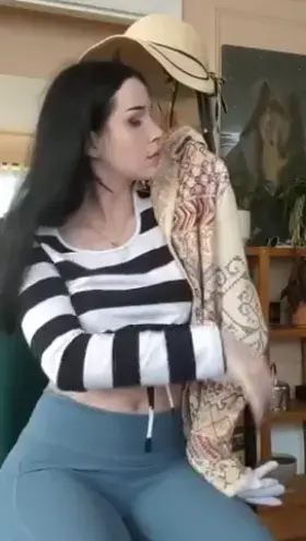 does anyone know his name or have the full video?