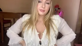 Eat my boobs like it’s your last meal