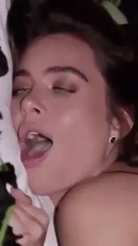 Does anybody know rhe source for this lana rhoades video