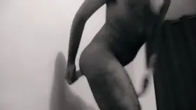 It's Friday and my asshole knows it [25]