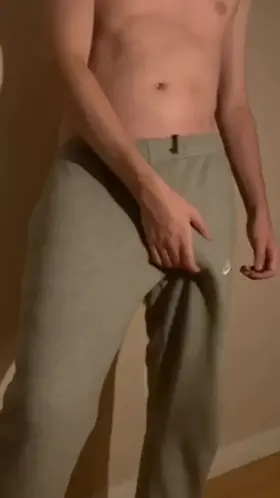 What would you do with my 19yo bwc?