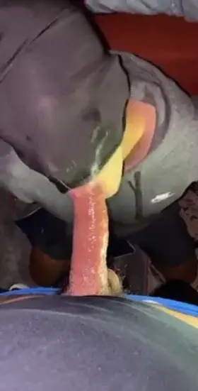 24 [M4M] #kik #online - Deepthroat cocksucker looking for the real monsters out there. I want to be challenged. If you've never been throated balls deep..message me. Prefer men over 30.