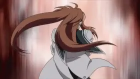 Earth Shattering Oppai. ?