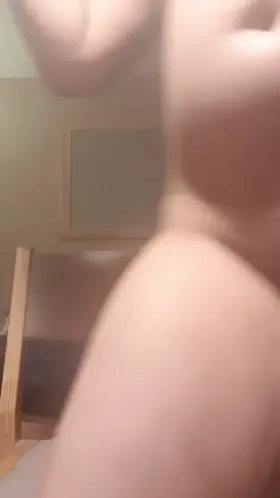 Are asians with big asses your type?