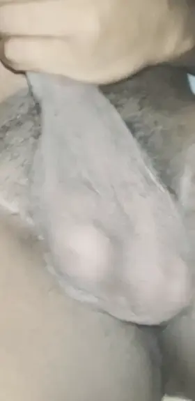 Let’s jerk off on camera 👀