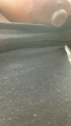 Accepting public flashing dares on my free onlyfans. Just send a tip with your dare to make it happen😜 flashing the 7/11 clerk here🍩🍩