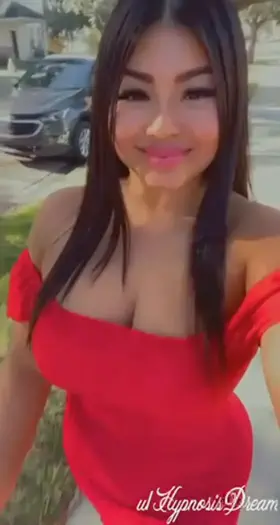 🌶MILF🌶 LIMITED OFFER 25% OFF! Only for my next few subscribers! 💕 No PPV💦