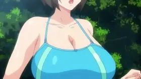 trying to find original video, was told this sub could help