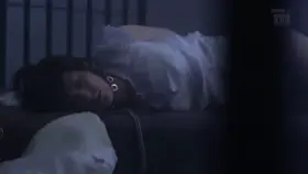 Sex Slave's Initiation - Triple Creampies