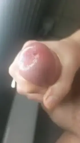 [OC] Do You Like Cumpilations?