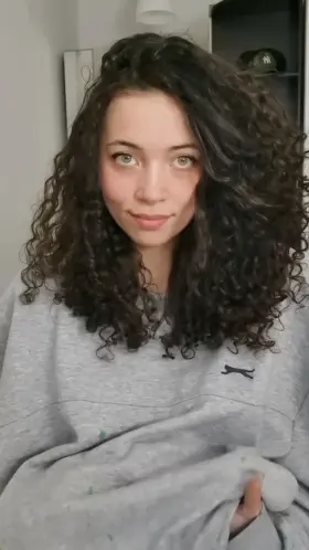 Who wanna play with them?