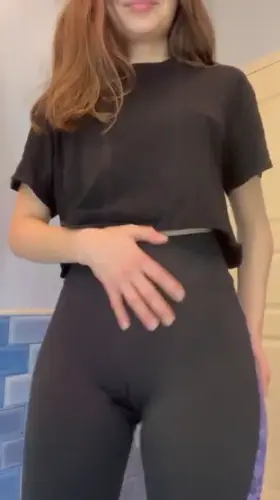 What see guys in gym VS what see Redditors :)