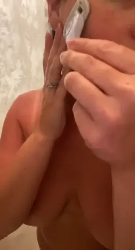 Find your mellow Monday vibes here.