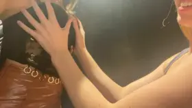 Here we are. Come play