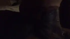 Sloppy Slapping Sucking Gagging Wet Cum In Mouth Porn GIF by daddyxlong