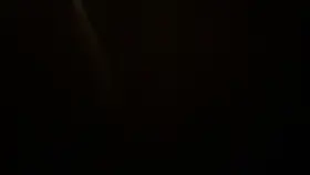 For the boob lovers ♥️ (19F)