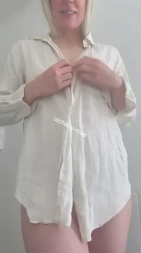 This 30 yr old milf loves to ride rock hard dick