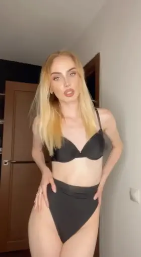 Hi, can u give me a notice