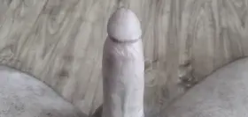 Every morning it dances for gay porn