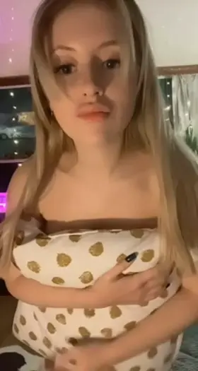 I’m sick, will you quarantine with me?