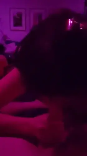 This swinger hotwife knew what she was doing.