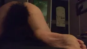 23M Spun horny pup needs a good breeding 🥵🥵