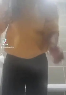 Are any of you into 18 year old who are virgins? 🥺