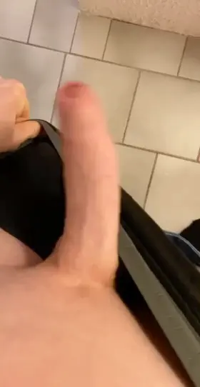 having a rough day, wanna cheer me up?