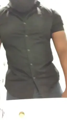 Featuring Me, Staring You 👅 😈