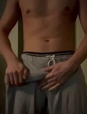 It’s tough to unleash this thing