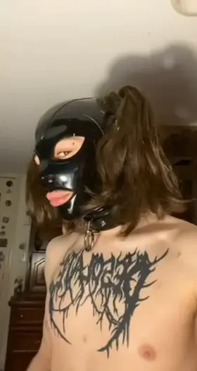 I hope you all like latex:))