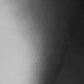 Recording of me peeing 27F. Why do woman’s streams make this sound when really desperate ?