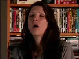 Does anyone remember Mood Boobs?