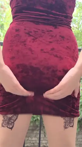 Do we like little jiggles too ;P