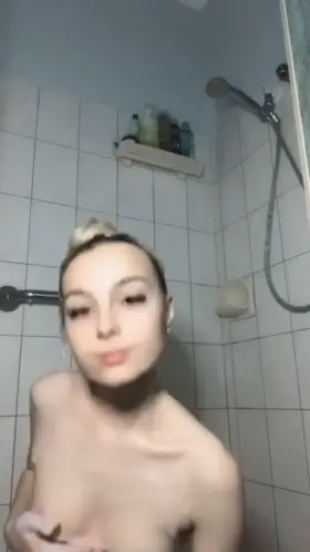 Who wants to get lost in the woods with me?