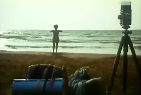 Damnit! (Elfi Eschke - Verlassen Sie Bitte Ihren Mann! (AT1993)) (1/2)