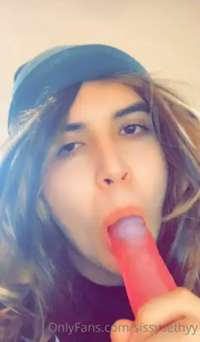 Imagine if it was real 🥺😍