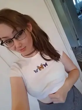 Let's have some fun 😉❤️ [sext][vid][pic][rate]