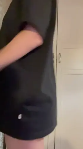 Bigger then you thought? [oc]