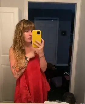 I might be a tease but not always 😈😉