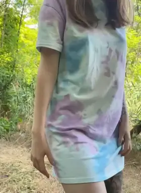 Who is ready to use my ass like a fucktoy?